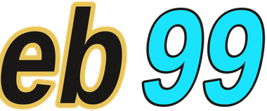 eb99 logo