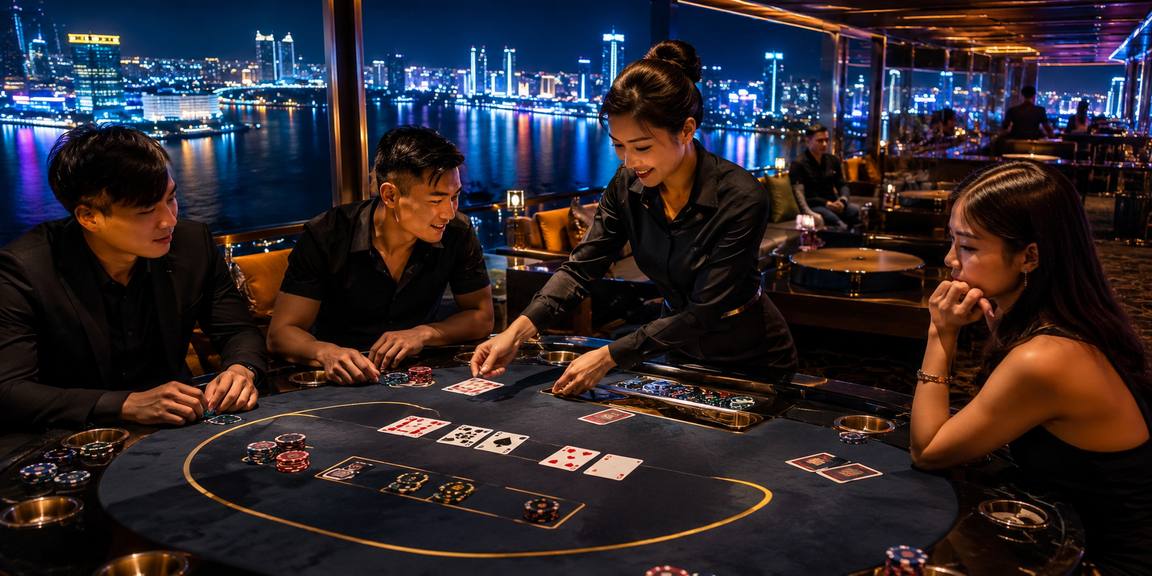 eb99 Câu Hỏi Bảo Mật