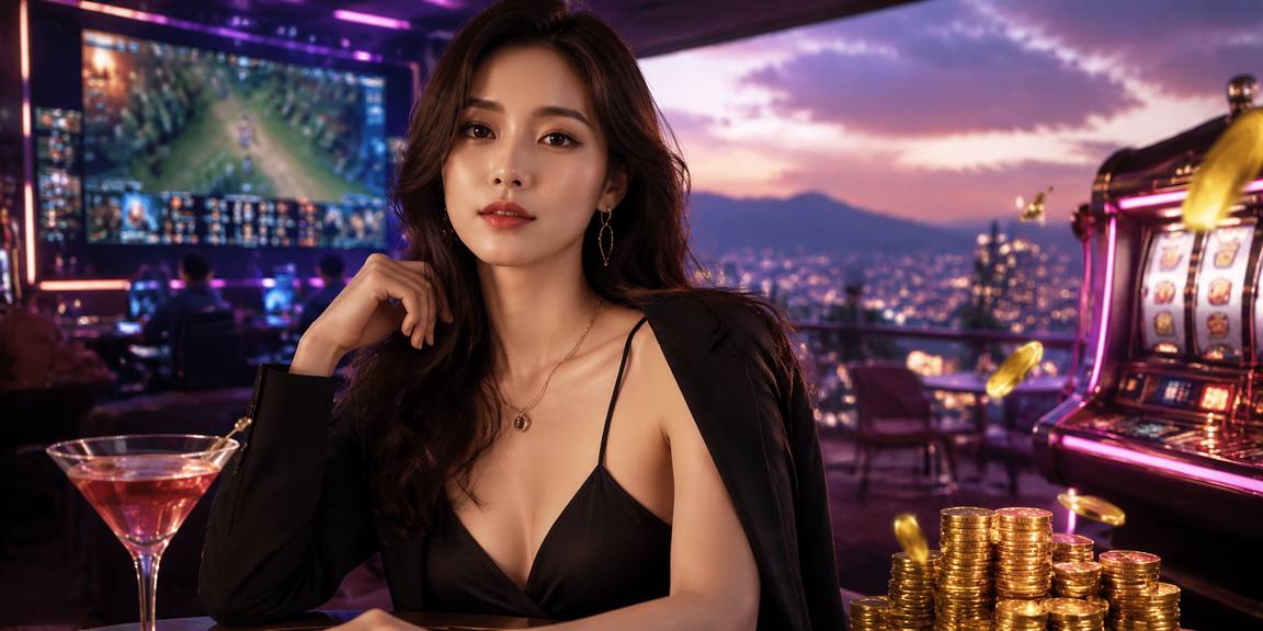 eb99 Hoàn tiền khu casino trực tiếp