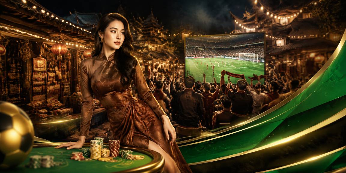 eb99 Quy định pháp lý tại eb99